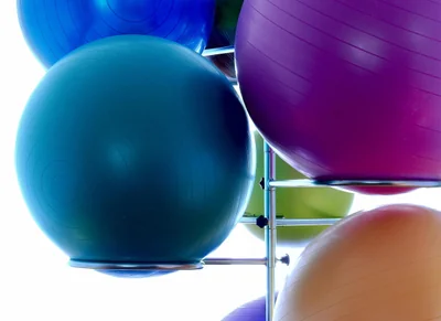 médecine-ball