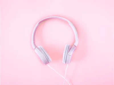 casques