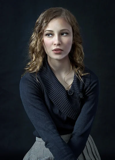 Sophie
